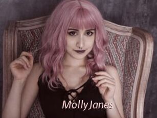 MollyJanes
