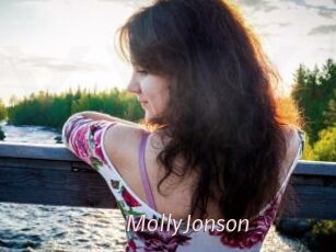MollyJonson
