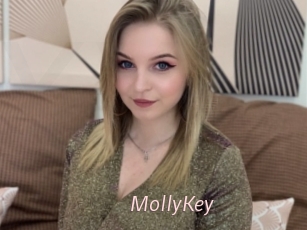 MollyKey