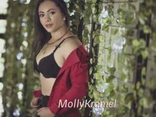 MollyKramel
