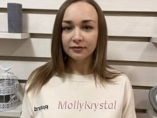 MollyKrystal