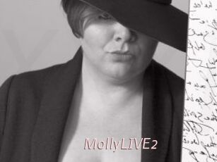 MollyLIVE2