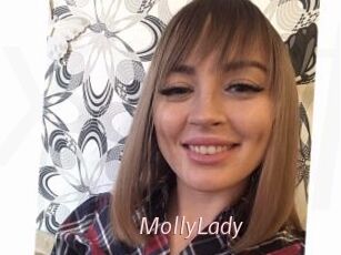 MollyLady