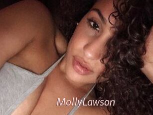 Molly_Lawson xxx Free Sites
