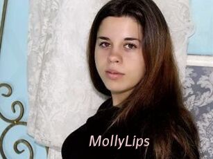 MollyLips
