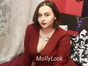 MollyLook