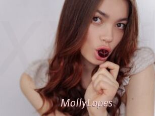 MollyLopes xxx Free Sites