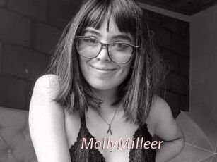 MollyMilleer