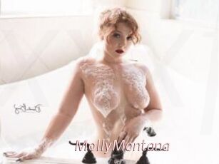 Molly_Montana