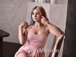 MollyMorrison