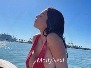 MollyNext xxx Free Sites