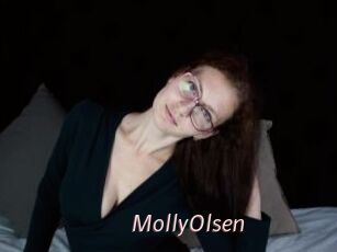 MollyOlsen xxx Free Sites