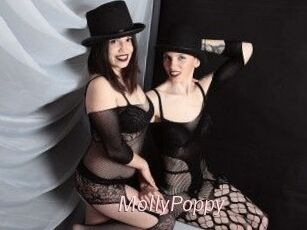 MollyPoppy xxx Free Sites