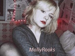 MollyRooks