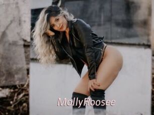 MollyRoosee