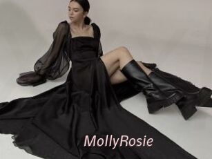 MollyRosie