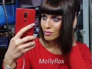MollyRox xxx Free Sites
