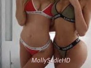 MollySadieHD