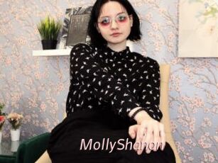 MollyShanon