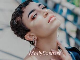 MollySpenser