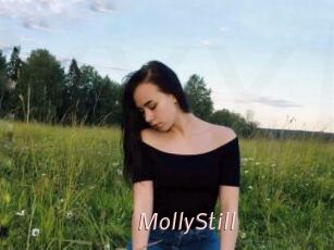 MollyStill