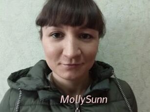 MollySunn