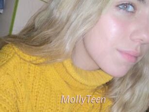 MollyTeen