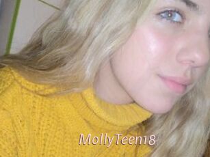 MollyTeen18