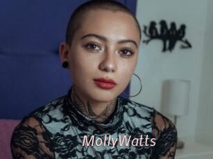 MollyWatts