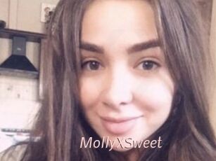 MollyXSweet