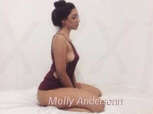 Molly_Andersonn