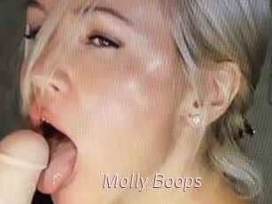 Molly_Boops