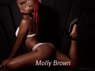 Molly_Brown