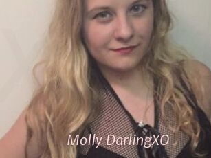 Molly_DarlingXO xxx Free Sites