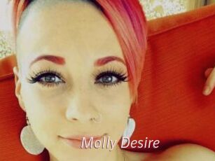 Molly_Desire xxx Free Sites