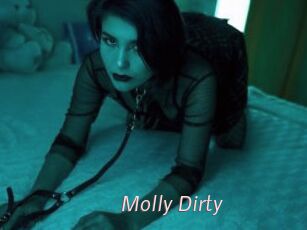 Molly_Dirty