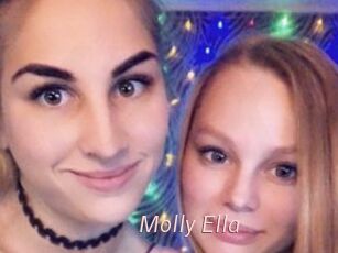 Molly_Ella