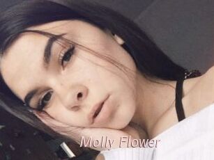 Molly_Flower