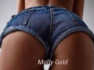 Molly_Gold
