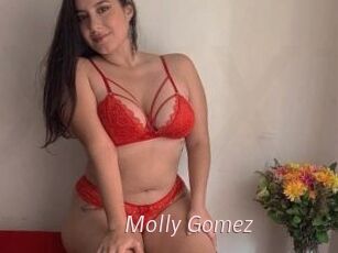 Molly_Gomez