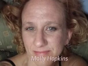 Molly_Hopkins