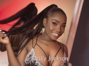 Molly_Jackson