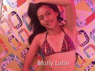 Molly_Latin