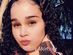 Molly_Martinez