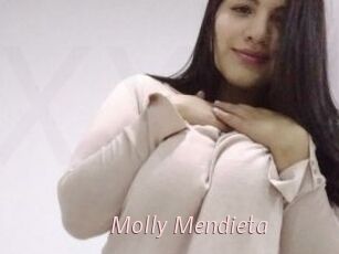 Molly_Mendieta