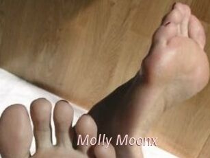 Molly_Moonx