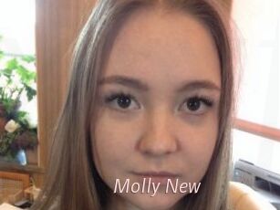 Molly_New