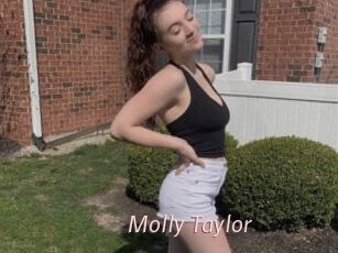 Molly_Taylor