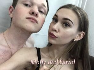 Molly_and_David