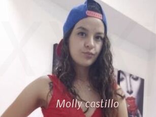 Molly_castillo